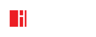 HOTOSU