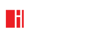 HOTOSU